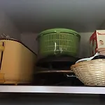 شاليه Les Bruyeres Wi Fi لابْريسْ