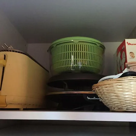 Chalet Les Bruyeres Wi Fi La Bresse