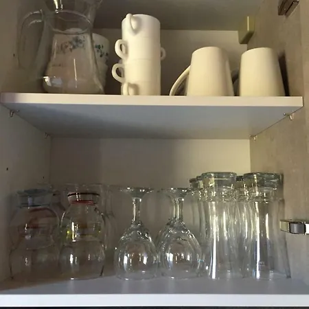 Les Bruyeres Wi Fi *