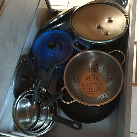 Les Bruyeres Wi Fi La Bresse