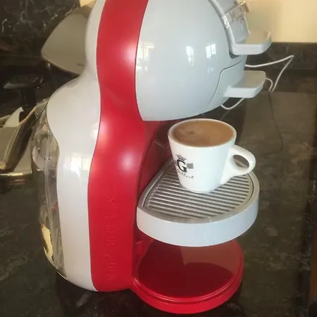 Les Bruyeres Wi Fi * La Bresse