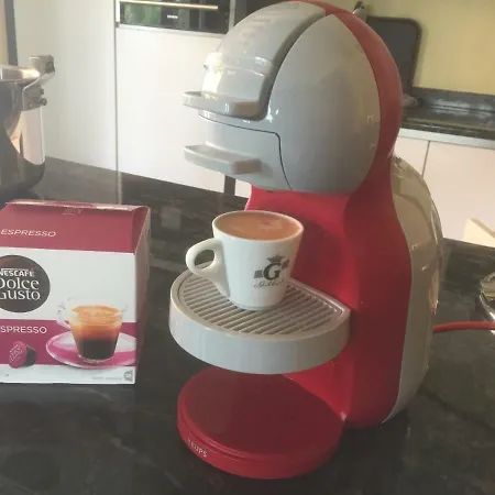 Les Bruyeres Wi Fi La Bresse