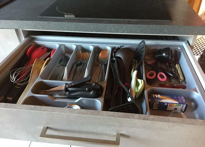 Les Bruyeres Wi Fi Horská chata