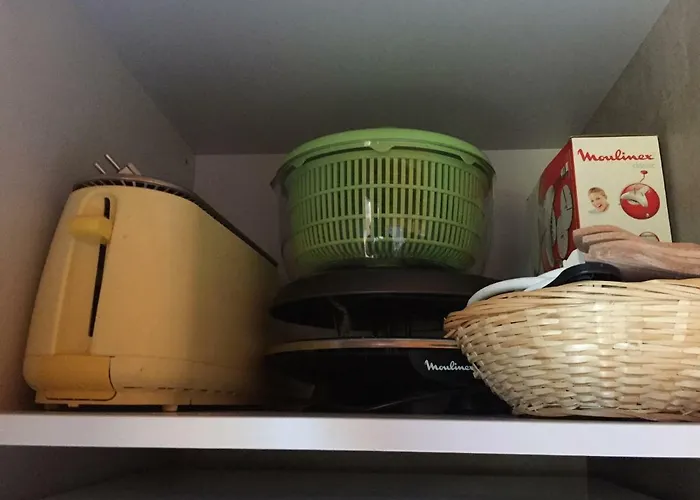 Chalet Les Bruyeres Wi Fi La Bresse