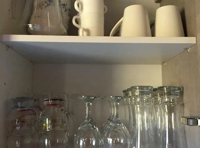 Les Bruyeres Wi Fi *