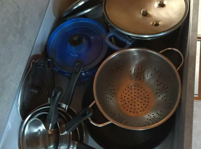 Les Bruyeres Wi Fi La Bresse