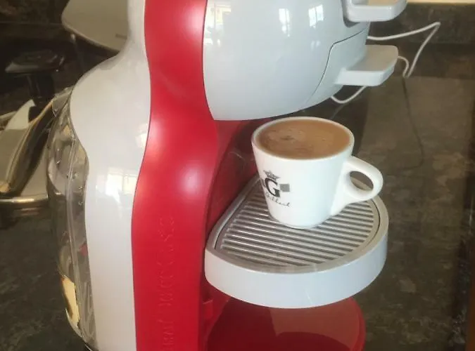 Les Bruyeres Wi Fi * La Bresse