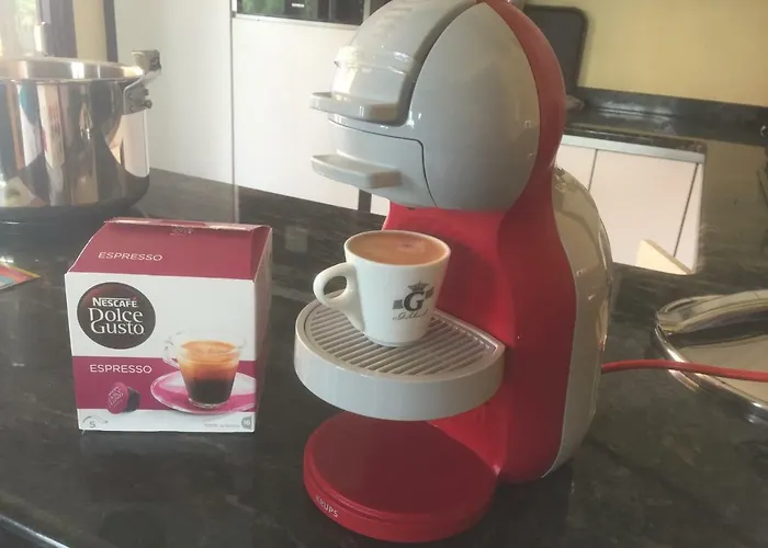 Les Bruyeres Wi Fi La Bresse